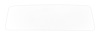 660-4573-C Clear Back Glass for 1973-1979 Ford F-Series Pickup - image 1