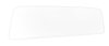660-4573-C Clear Back Glass for 1973-1979 Ford F-Series Pickup - image 2