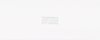 660-4573-C Clear Back Glass for 1973-1979 Ford F-Series Pickup - image 3