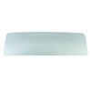 660-4573-T Back Glass Green Tint 73-79 Ford F100 F150 F250 - image 1