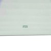 660-4573-T Back Glass Green Tint 73-79 Ford F100 F150 F250 - image 2