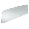 660-4573-T Back Glass Green Tint 73-79 Ford F100 F150 F250 - image 3