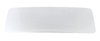 660-4680-C Clear Back Glass for 1980-1996 Ford F-Series Pickup - image 2