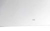 660-4680-C Clear Back Glass for 1980-1996 Ford F-Series Pickup - image 3