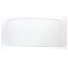 Back Glass - image 1