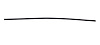 661-4273-1 Inner Tailgate Window Seal 73-91 Chevy GMC Suburban (84-91 w/o Silverado Trim) - image 1