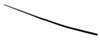 661-4273-2 Outer Tailgate Window Seal 73-91 Suburban - image 2