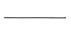 661-4284-3 Inner Tailgate Window Seal 84-91 Chevy GMC Suburban with Silverado/Sierra Trim Package - image 1
