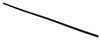 661-4284-3 Inner Tailgate Window Seal 84-91 Chevy GMC Suburban with Silverado/Sierra Trim Package - image 2