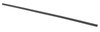 661-4284-3 Inner Tailgate Window Seal 84-91 Chevy GMC Suburban with Silverado/Sierra Trim Package - image 3