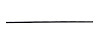 OUTER TAILGATE WEATHRSTRP - image 1