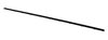 661-4678-2 Outer Tailgate Weatherstrip 78-96 Bronco - image 2