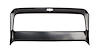 Inner Big Back Window Conversion Panel For 1960-1966 GM C/K Pickup Trucks