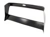 Inner Big Back Window Conversion Panel For 1960-1966 GM C/K Pickup Trucks - image 2