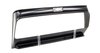 Inner Big Back Window Conversion Panel For 1960-1966 GM C/K Pickup Trucks - image 3
