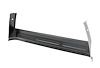 665-4073-1 Inner Back Cab Window Panel for 1973-1987 Chevy/GMC C/K Trucks - image 1