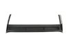 665-4073-1 Inner Back Cab Window Panel for 1973-1987 Chevy/GMC C/K Trucks - image 2