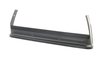 665-4073-1 Inner Back Cab Window Panel for 1973-1987 Chevy/GMC C/K Trucks - image 3