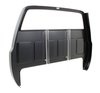 665-4073 Back Cab Panel for 1973-1987 Chevy/GMC C/K Trucks - image 2