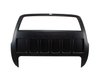 665-4073 Back Cab Panel for 1973-1987 Chevy/GMC C/K Trucks - image 3