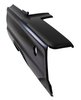 700-1466-L Quarter Panel, OE Style, LH, 66-67 Plymouth B-Body - image 2