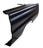 700-1466-L Quarter Panel, OE Style, LH, 66-67 Plymouth B-Body - image 3