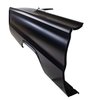 700-1466-R Quarter Panel, OE Style, RH, 66-67 Plymouth B-Body - image 2