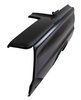 700-1466-R Quarter Panel, OE Style, RH, 66-67 Plymouth B-Body - image 3