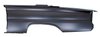 700-1466-R Quarter Panel, OE Style, RH, 66-67 Plymouth B-Body - image 4