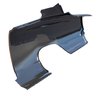 Full OE-Style Quarter Panel 1968 Road Runner - image 3