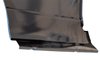 Full OE-Style Quarter Panel 1969 Road Runner - image 3