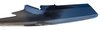 Full OE-Style Quarter Panel 1969 Road Runner - image 4