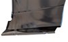Full OE-Style Quarter Panel 1969 Road Runner - image 4