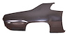 Quarter Panel OE Style 72 Road Runner RH - image 1