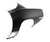OE-StyleQuarter Panel 1970-1971 Barracuda - image 2