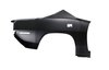 OE-StyleQuarter Panel 1970-1971 Barracuda - image 4
