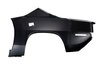 OE-Style Quarter Panel 1970-1971 Barracuda - image 4