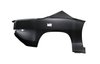 OE-Style Quarter Panel 1972-1974 Barracuda - image 4