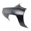 OE-Style Quarter Panel 1972-1974 Barracuda - image 2