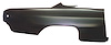 700-2068-R Quarter Panel, OE Style, RH, 68 Dart - image 1