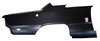 OE-Style Quarter Panel - image 2