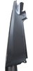 OE-Style Quarter Panel - image 3