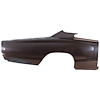 Full OE-Style Quarter Panel 1968 Coronet/Super Bee - image 1
