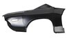 Full OE-Style Quarter Panel 1970-71 Challenger - image 3