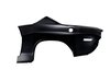Full OE-Style Quarter Panel 1970-1971 Challenger - image 4