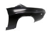 Full OE-Style Quarter Panel 1972-1974 Dodge Challenger - Left/Driver Side - image 2
