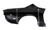 Full OE-Style Quarter Panel 1972-1974 Dodge Challenger - Left/Driver Side - image 3
