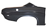 700-2572-R Quarter Panel, OE Style, RH, 72-74 Challenger - image 1