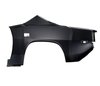 700-2572-R Quarter Panel, OE Style, RH, 72-74 Challenger - image 4