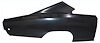 Full OE-Style Quarter Panel 1968 Charger